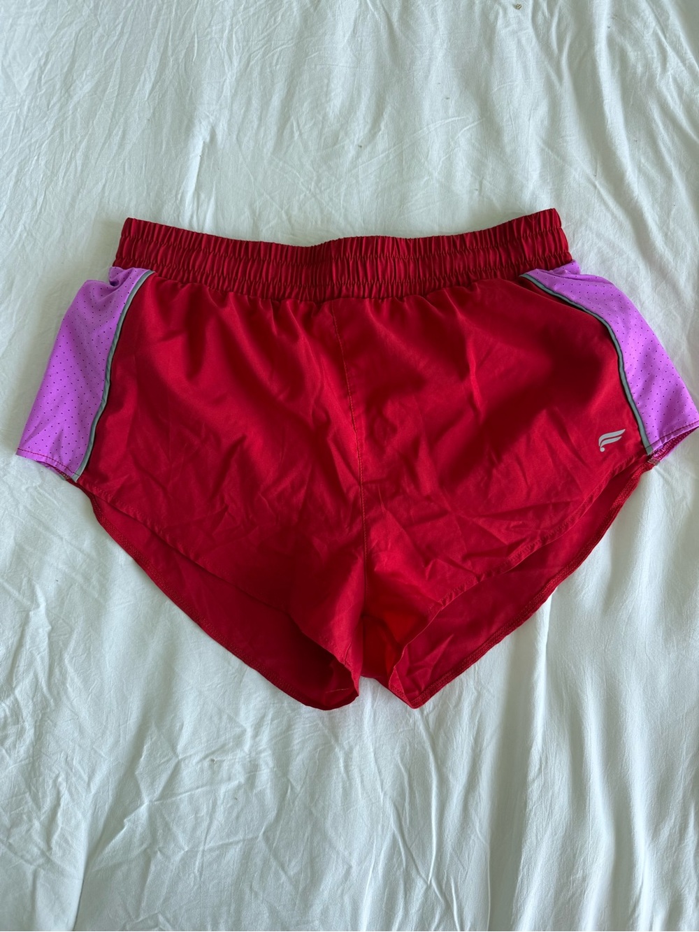 Fabletics Running Shorts